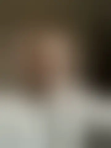 Chat with pssyeatr4u and singles men in jonesboro