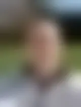 Chatter avec ptit745 et des hommes célibataires vers Prigonrieux