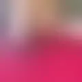 Chat with  qc89