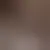 Profile of queenmolly