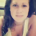 Chat with  queenvictoria