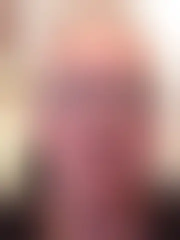 Chatter avec quelen-ludovic et des hommes célibataires vers Naizin