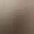 Perfil de quim86