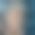 Chat with  rabamaiah31167