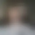 Chat with  rabamaiah57851