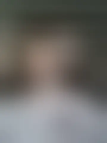 Chatter avec rabamaiah57851 et des hommes célibataires vers Paris