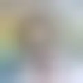 Discutere con rabamaiah67809