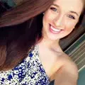 Chat with  rabecca_19