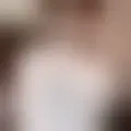 Discutir com rachelbennyy