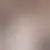 Perfil de rachelbennyy