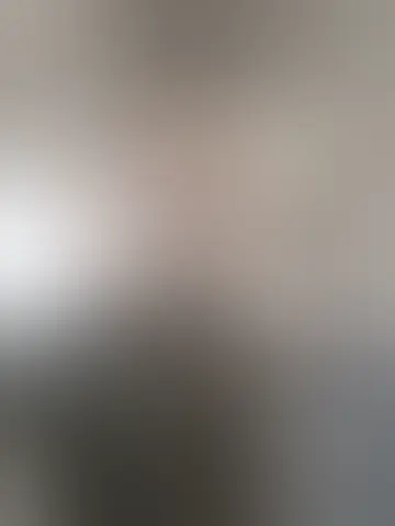 Chat with rado70 and singles men in washington