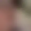 Chatten Sie mit raffa30 und Singles in Craula