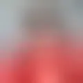 Discutere con rafinha1983