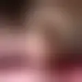 Chat with  raji57