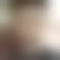 Chat with  rakesh250