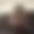 Chat with  ralemiah12481