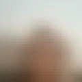 Chat with  ralemiah70400