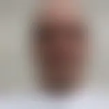 Bate-papo com ralemiah79933