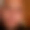 Discutir com ralemiah87705
