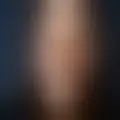 Chat with  ralemiah97794