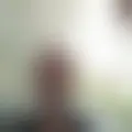 Chat with  ralph545