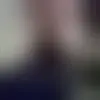 Contacter rami-22200