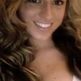 Bate-papo com randii_21