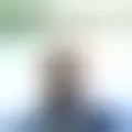 Chatten met  rastavzla