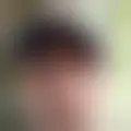 Discutir com razvanpp