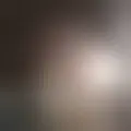 Bespreken met redeyez_903