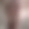 Chat with  redman24