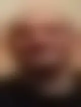 Chatter avec regis43 et des hommes célibataires vers Foucherans