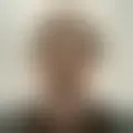 Chat with  reheaiah61215