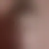 Discutez avec reheaiah789pasci5822 et des célibataires vers Horgen