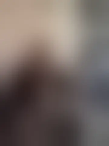 Discutez avec relaiah34568 et des hommes célibataires vers Paris 01 Louvre