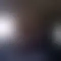 Discutir com relaiah50048