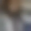 Chat with  relaiah59908