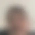Chat with  relaiah71332