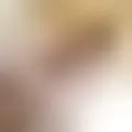 Chat with  relaiah82419