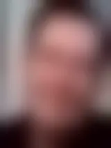 Chatter avec relaiah95822 et des hommes célibataires vers Grenoble