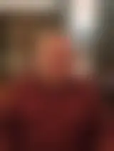 Chatter avec reliel43833 et des hommes célibataires vers Anvers