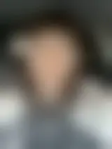 Chatter avec reliel82266 et des hommes célibataires vers Bruxelles