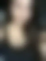 Chat med reliel951188791 og singler kvinner i Rånvassbotn