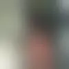 Discutez avec relkhiel1572989463 et des célibataires vers Morges