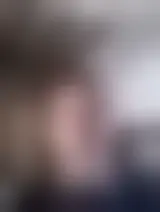 Chatter avec relkhiel45778 et des hommes célibataires vers Lépaud