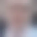 Discutir com relkhiel48252