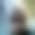 Chat with  relkhiel5219