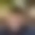 Discutir com relkhiel59518