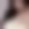 Chat with  relkhiel84404