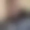 Chatten Sie mit relu3298 und Singles in Craula
